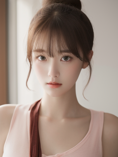 全息影像技术与影视制作公司的结合：演出阵容的创新
